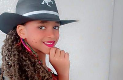 Quatro crianças seguem internadas após acidente em parquinho que matou uma menina na Grande BH