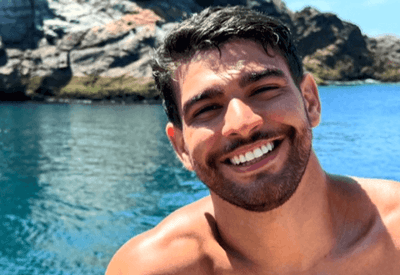 Brasileiro morre após cair de sacada de hotel em Ibiza