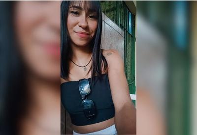 Família busca respostas para morte de mulher há um mês em São Paulo