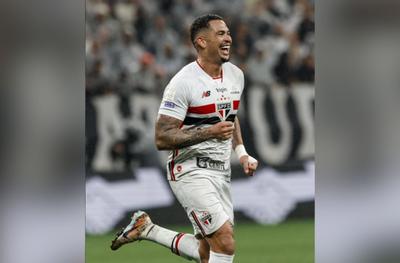 São Paulo x Millonarios: onde assistir ao vivo o jogo da Sul-Americana