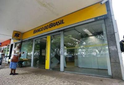 Concurso do Banco do Brasil tem edital prorrogado por mais um ano