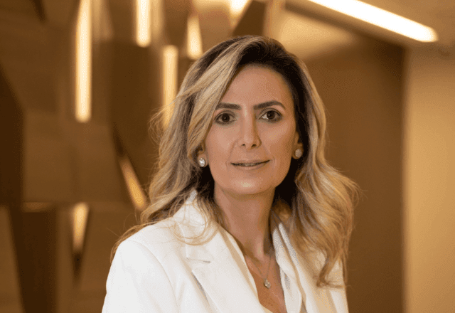 SBT News terá cardiologista Ludhmila Hajjar como comentarista de saúde