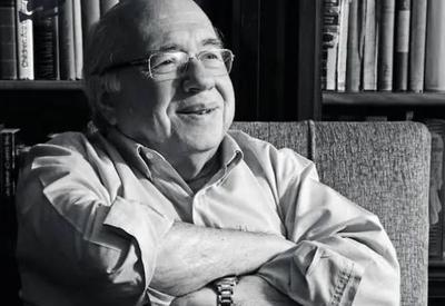 Lula, Eduardo Leite e outros políticos brasileiros lamentam morte de Luis Fernando Verissimo