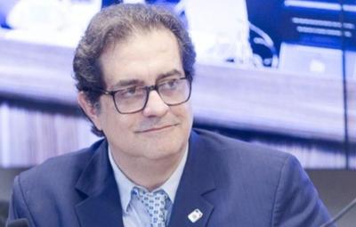 Quem foi Luiz Fernando Pacheco, advogado que morreu após passar mal em rua de SP