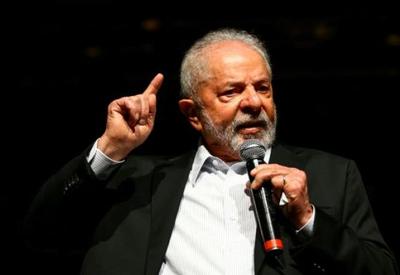 Lula vai à COP 27 em jato de empresário; mas Alckmin nega empréstimo de avião