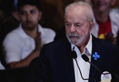 Poder Expresso: PL vai ao TSE contra Lula por discurso de ódio