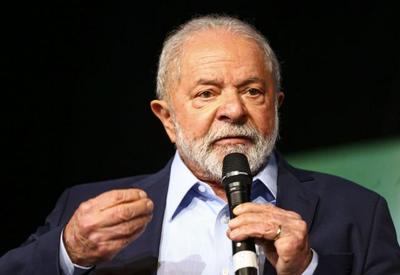 Agenda do Poder: Lula ganha respiro; viagens de fim de ano ameaçadas