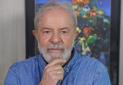 Lula é absolvido de processo que o acusava de favorecer montadoras