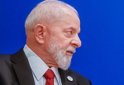 Revisão de gastos: Lula faz reunião com ministros de orçamento e área econômica nesta segunda (17)