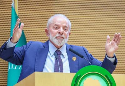 Grupo de judeus que apoiou Lula critica comparação de ações israelenses em Gaza ao Holocausto