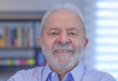 "Bolsonaro se comportou como genocida", diz Lula