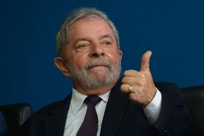 Lula depõe ao juiz Sérgio Moro após três tentativas de adiamento 