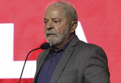 Lula desiste de morar na Granja do Torto até a posse