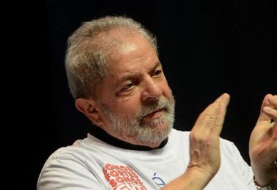 Mapa Mundi: Lula devolve Brasil à 1ª divisão do jogo político mundial