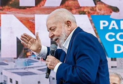 Governo Lula libera recorde de emendas parlamentares antes das eleições municipais; entenda