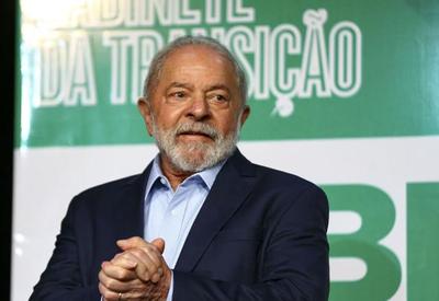 Lula diz que "gente das Forças Armadas" foi conivente com atos golpistas