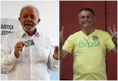 Poder Expresso: Bolsonaro silencia; Lula começa a escolher ministros