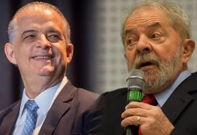 PSB vai abrir mão da candidatura de São Paulo em favor de Haddad