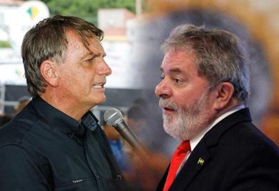 Poder Expresso: Bolsonaro e Lula estão com medo de furar a legislação eleitoral