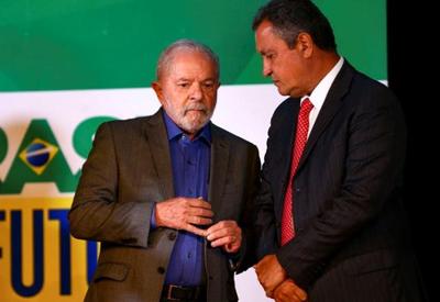 Com novos nomes na próxima semana, governo Lula terá 37 ministérios