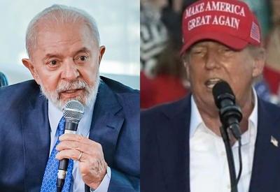 Brasil Agora: governo terá de cortar gastos, mas Lula resiste; Trump, o atentado e a convenção