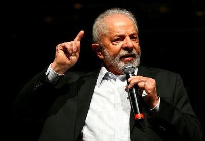 Poder Expresso: Lula chega a Brasília para destravar PEC e definir ministros
