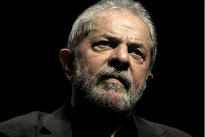 Lula ficará preso na Superintendência da PF no Paraná