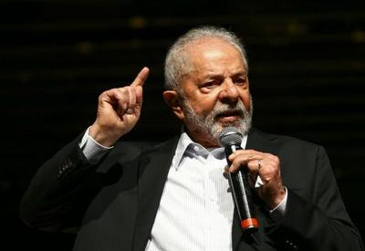 Lula desenha nova estratégia para aprovar PEC da Transição