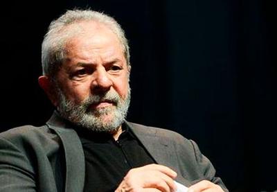 Lula pode ser solto neste ano? Entenda a situação do ex-presidente