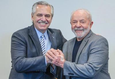 Lula conversa com seis líderes mundiais após vitória nas eleições