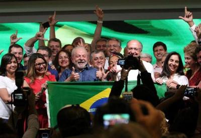 Lula terá governo de transição antes da posse; entenda como funciona