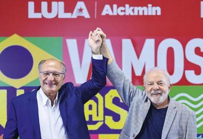 Chegada de convidados e início da sessão: confira roteiro para posse de Lula