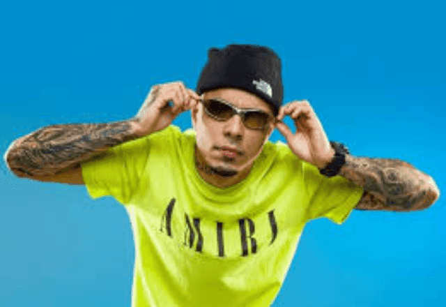 Veja o momento em que Mc Tuto atropela vítima com Porsche em SP 