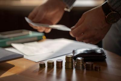 Cortes de incentivos fiscais proposto pelo governo elevará carga tributária e afetará consumidor, alerta CNI