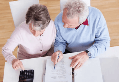 Quanto fica a aposentadoria do INSS com salário mínimo de 2026