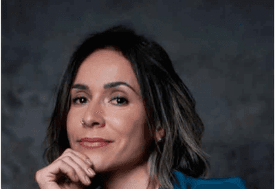 Família de mineira presa na Ásia diz que ela foi vítima de golpe e tráfico humano