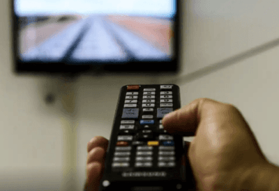 Lula assina decreto da TV 3.0, nova tecnologia da televisão aberta no país