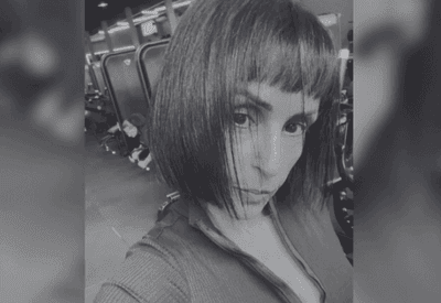 Mulher morre após sofrer parada cardíaca em academia de Florianópolis