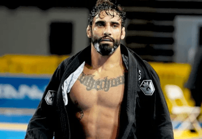 SBT Notícias: Após três anos, PM acusado de assassinar lutador Leandro Lo passa por júri