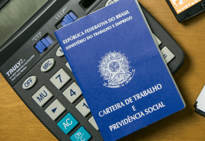 Período de aposentadoria provisória não pode ser usado para garantir benefício, decide STJ  