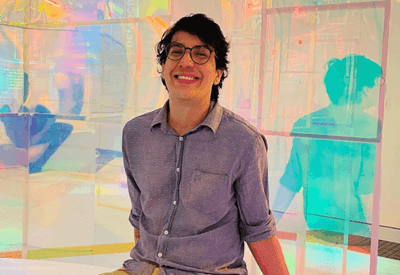 Brasileiro desaparecido na Argentina é encontrado morto, diz jornal