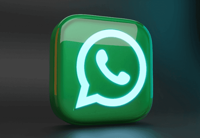 WhatsApp reforça segurança com novas ferramentas em grupos; entenda