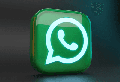 WhatsApp reforça segurança com novas ferramentas em grupos; entenda