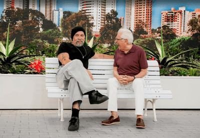 Entre trocadilhos, confusões e visitas especiais, A Praça é Nossa promete gargalhadas no SBT