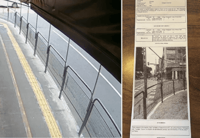 Carnaval: Restaurante vende “camarote ilegal” em SP mesmo após autuação da prefeitura