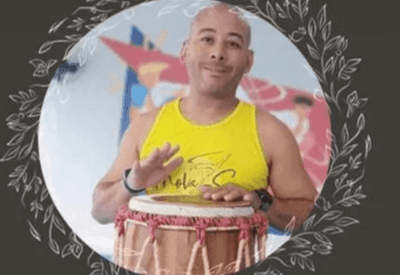 Suspeitos de matarem professor de capoeira do colégio Dante Alighieri (SP) são presos