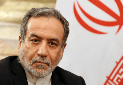 Ataque contra escola do Irã "não ficará impune", afirma ministro