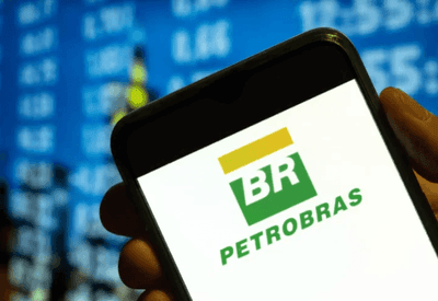 Itaú ultrapassa Petrobras e assume liderança em valor de mercado na B3 em 2025