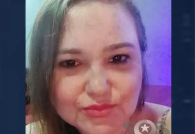 Corretora desaparece em Florianópolis e mensagens suspeitas intrigam família