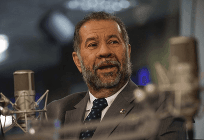 PDT deve deixar base de Lula se Lupi for demitido por causa de fraude no INSS